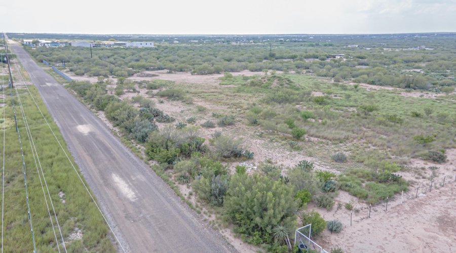 000 Colorado Acs Sur, LAREDO, Texas 78044, ,Land,For Sale,000 Colorado Acs Sur,20254462