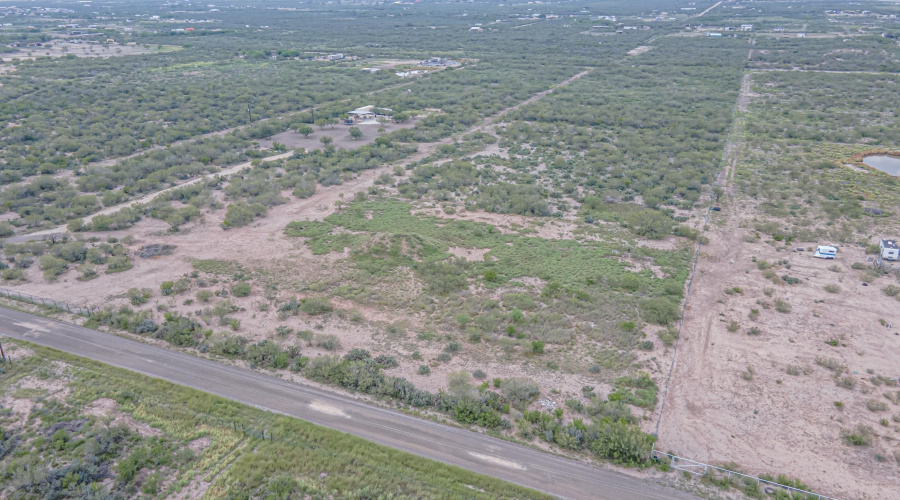000 Colorado Acs Sur, LAREDO, Texas 78044, ,Land,For Sale,000 Colorado Acs Sur,20254462