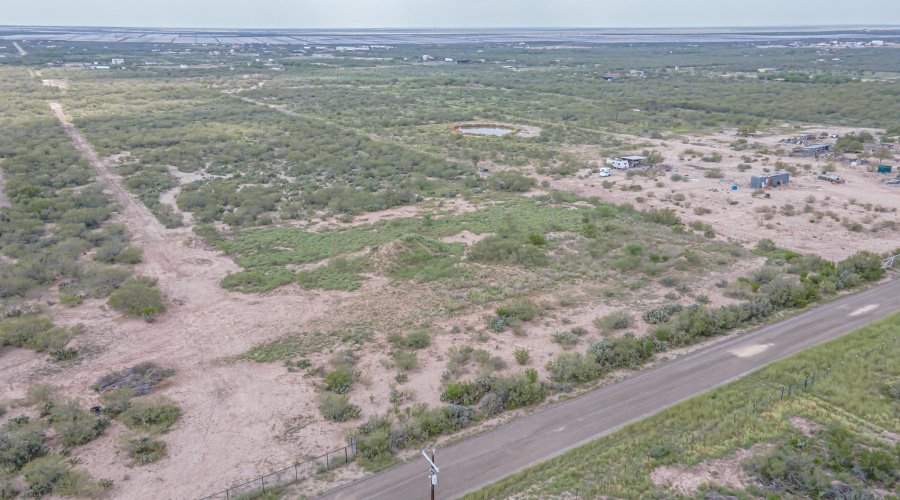 000 Colorado Acs Sur, LAREDO, Texas 78044, ,Land,For Sale,000 Colorado Acs Sur,20254462