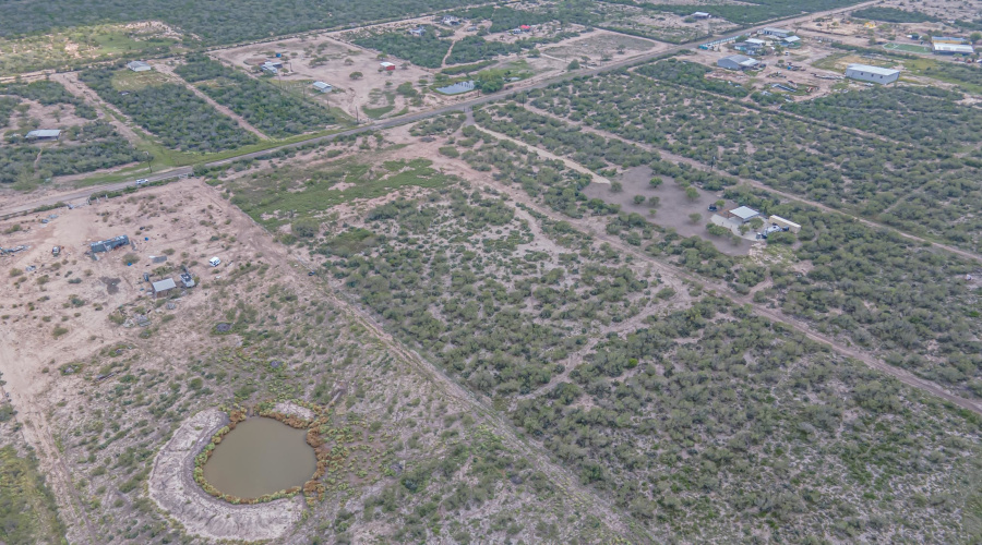 000 Colorado Acs Sur, LAREDO, Texas 78044, ,Land,For Sale,000 Colorado Acs Sur,20254462