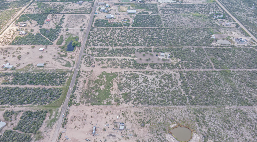 000 Colorado Acs Sur, LAREDO, Texas 78044, ,Land,For Sale,000 Colorado Acs Sur,20254462
