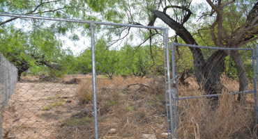 2420 Piedregal St, LAREDO, Texas 78041, ,Land,For Sale,2420 Piedregal St,20254476