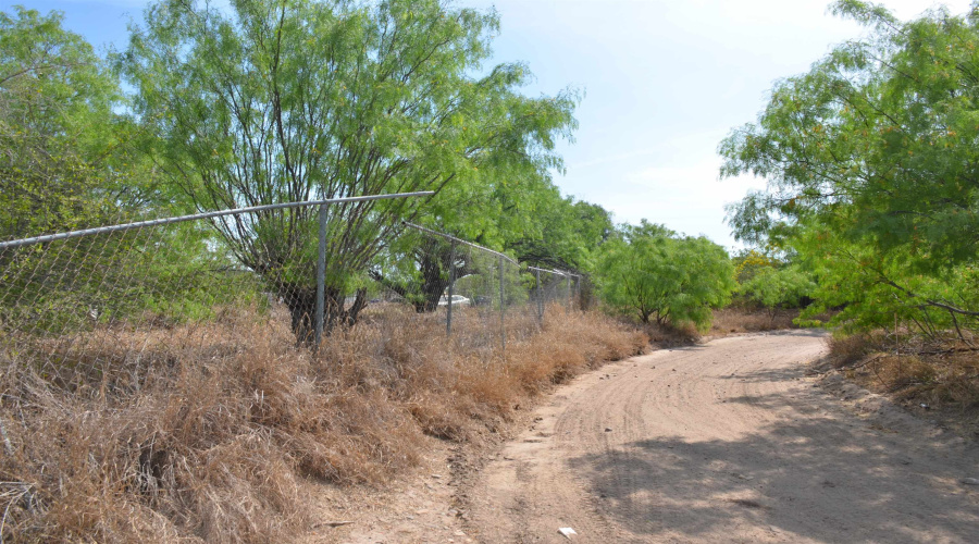 2420 Piedregal St, LAREDO, Texas 78041, ,Land,For Sale,2420 Piedregal St,20254476