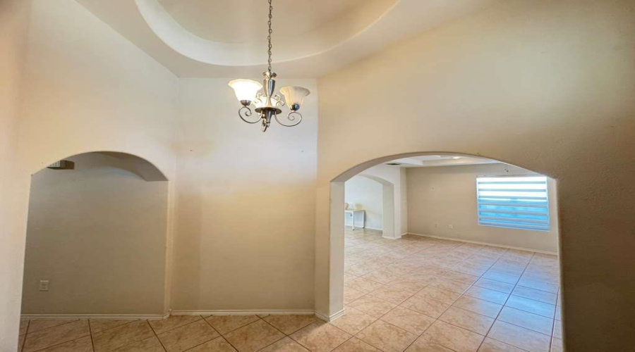 4014 Shahram Dr, Laredo, Texas 78045, 3 Bedrooms Bedrooms, 7 Rooms Rooms,2 BathroomsBathrooms,Residential,For Sale,4014 Shahram Dr,20254207