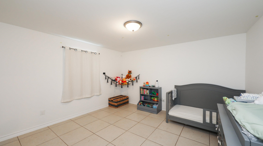 3717 Jesus Dimas, Laredo, Texas 78046, 3 Bedrooms Bedrooms, 5 Rooms Rooms,2 BathroomsBathrooms,Residential,For Sale,3717 Jesus Dimas,20254214