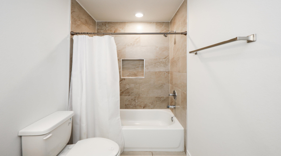 3717 Jesus Dimas, Laredo, Texas 78046, 3 Bedrooms Bedrooms, 5 Rooms Rooms,2 BathroomsBathrooms,Residential,For Sale,3717 Jesus Dimas,20254214