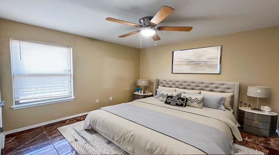 4409 Gloria Dr., LAREDO, Texas 78046, 4 Bedrooms Bedrooms, 6 Rooms Rooms,2 BathroomsBathrooms,Residential,For Sale,4409 Gloria Dr.,20254220