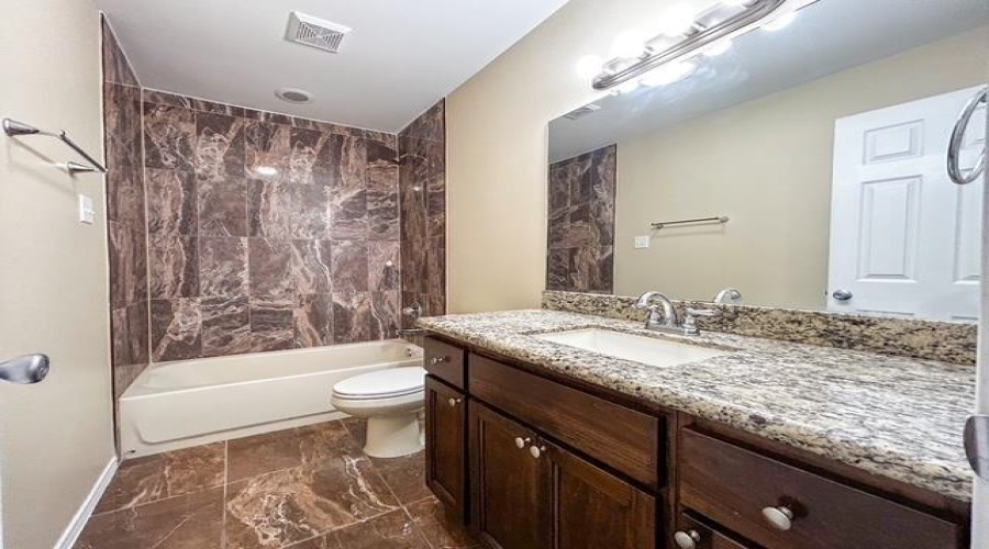 4409 Gloria Dr., LAREDO, Texas 78046, 4 Bedrooms Bedrooms, 6 Rooms Rooms,2 BathroomsBathrooms,Residential,For Sale,4409 Gloria Dr.,20254220