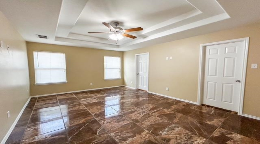4409 Gloria Dr., LAREDO, Texas 78046, 4 Bedrooms Bedrooms, 6 Rooms Rooms,2 BathroomsBathrooms,Residential,For Sale,4409 Gloria Dr.,20254220