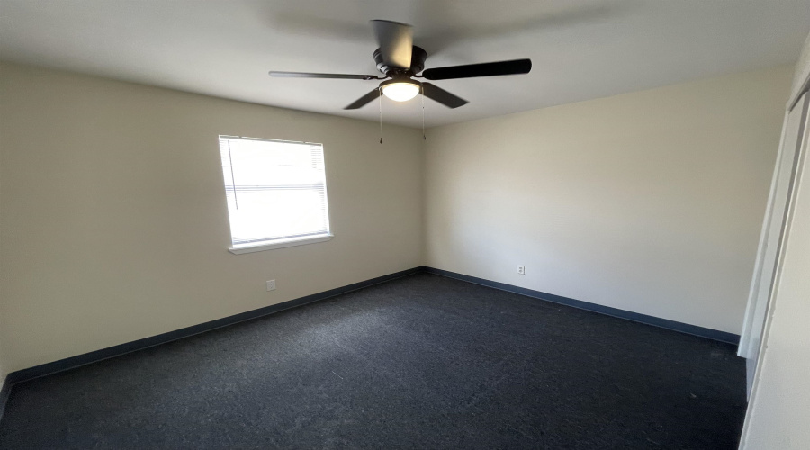 3801 Salinas Ave, LAREDO, Texas 78041, 2 Bedrooms Bedrooms, 5 Rooms Rooms,1 BathroomBathrooms,Residential,For Rent,3801 Salinas Ave,20254223