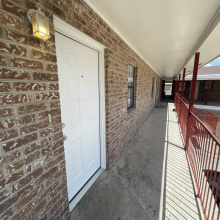 3801 Salinas Ave, LAREDO, Texas 78041, 2 Bedrooms Bedrooms, 5 Rooms Rooms,1 BathroomBathrooms,Residential,For Rent,3801 Salinas Ave,20254223