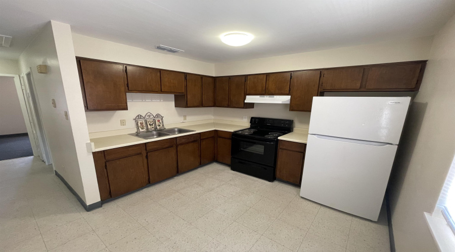 3801 Salinas Ave, LAREDO, Texas 78041, 2 Bedrooms Bedrooms, 5 Rooms Rooms,1 BathroomBathrooms,Residential,For Rent,3801 Salinas Ave,20254223