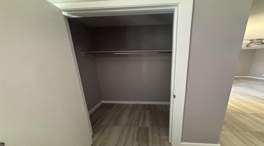 5302 Springfield Ave, Laredo, Texas 78041, 2 Bedrooms Bedrooms, 3 Rooms Rooms,1 BathroomBathrooms,Residential,For Sale,5302 Springfield Ave,20254226