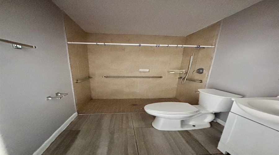 5302 Springfield Ave, Laredo, Texas 78041, 2 Bedrooms Bedrooms, 3 Rooms Rooms,1 BathroomBathrooms,Residential,For Sale,5302 Springfield Ave,20254226