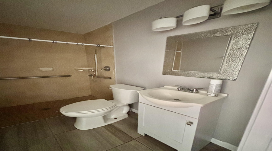 5302 Springfield Ave, Laredo, Texas 78041, 2 Bedrooms Bedrooms, 3 Rooms Rooms,1 BathroomBathrooms,Residential,For Sale,5302 Springfield Ave,20254226