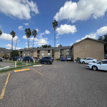 5302 Springfield Ave, Laredo, Texas 78041, 2 Bedrooms Bedrooms, 3 Rooms Rooms,1 BathroomBathrooms,Residential,For Sale,5302 Springfield Ave,20254226