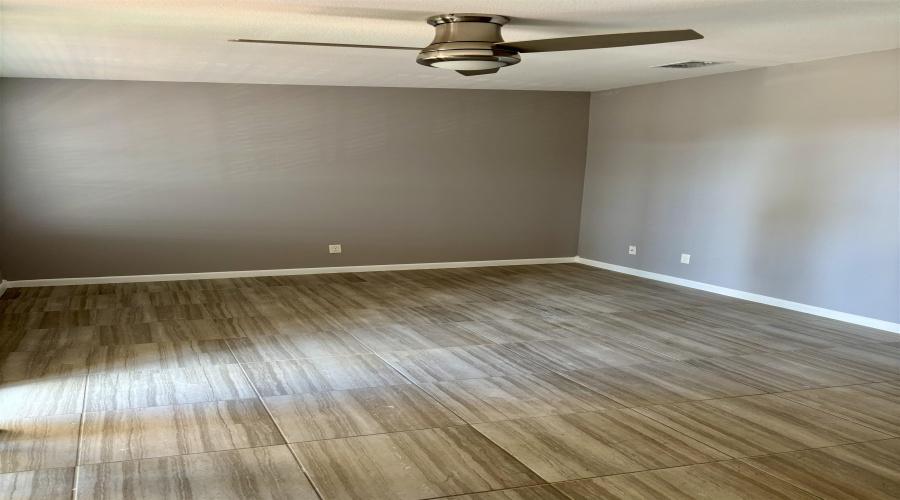 5302 Springfield Ave, Laredo, Texas 78041, 2 Bedrooms Bedrooms, 3 Rooms Rooms,1 BathroomBathrooms,Residential,For Sale,5302 Springfield Ave,20254226