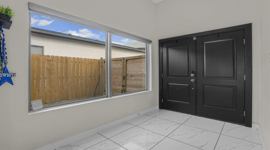 1620 Fresnillo Dr., Laredo, Texas 78046, 3 Bedrooms Bedrooms, 4 Rooms Rooms,2 BathroomsBathrooms,Residential,For Sale,1620 Fresnillo Dr.,20254228