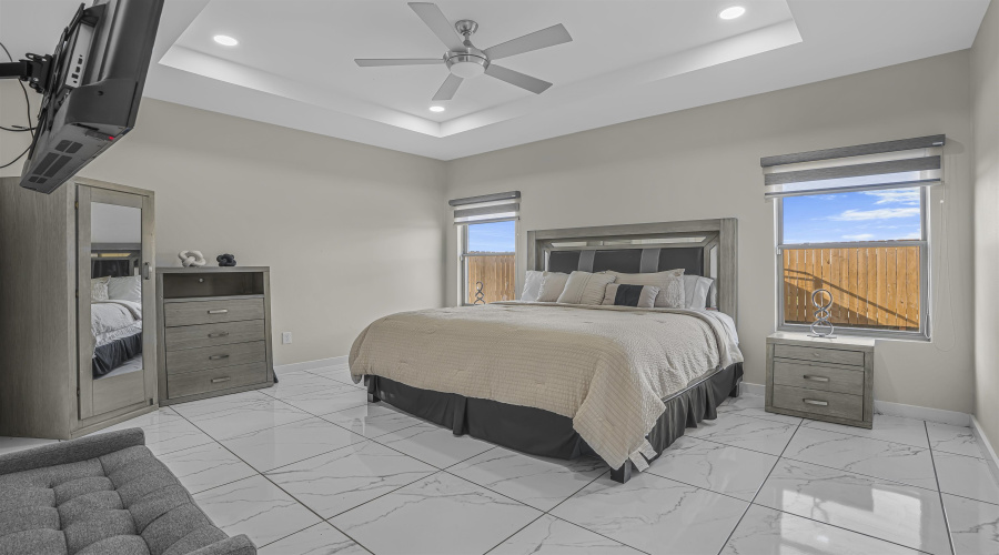 1620 Fresnillo Dr., Laredo, Texas 78046, 3 Bedrooms Bedrooms, 4 Rooms Rooms,2 BathroomsBathrooms,Residential,For Sale,1620 Fresnillo Dr.,20254228