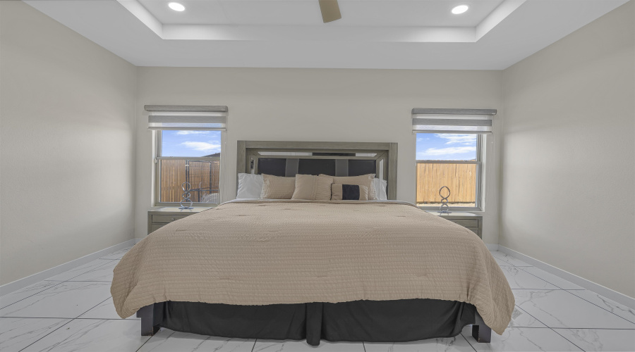 1620 Fresnillo Dr., Laredo, Texas 78046, 3 Bedrooms Bedrooms, 4 Rooms Rooms,2 BathroomsBathrooms,Residential,For Sale,1620 Fresnillo Dr.,20254228