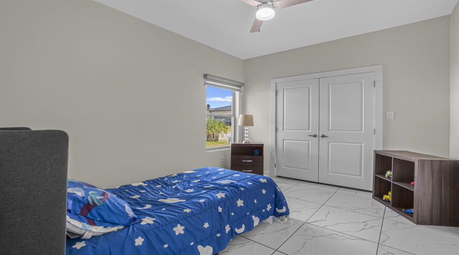 1620 Fresnillo Dr., Laredo, Texas 78046, 3 Bedrooms Bedrooms, 4 Rooms Rooms,2 BathroomsBathrooms,Residential,For Sale,1620 Fresnillo Dr.,20254228