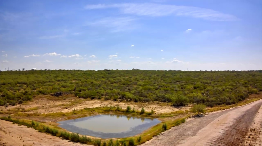 221 Loma Linda Rd., ZAPATA, Texas 78076, ,Land,For Sale,221 Loma Linda Rd.,20254477