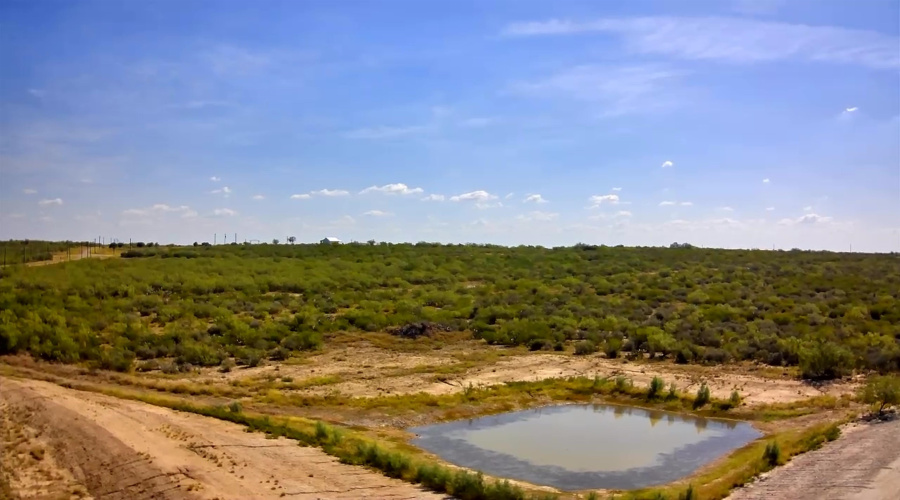 221 Loma Linda Rd., ZAPATA, Texas 78076, ,Land,For Sale,221 Loma Linda Rd.,20254477