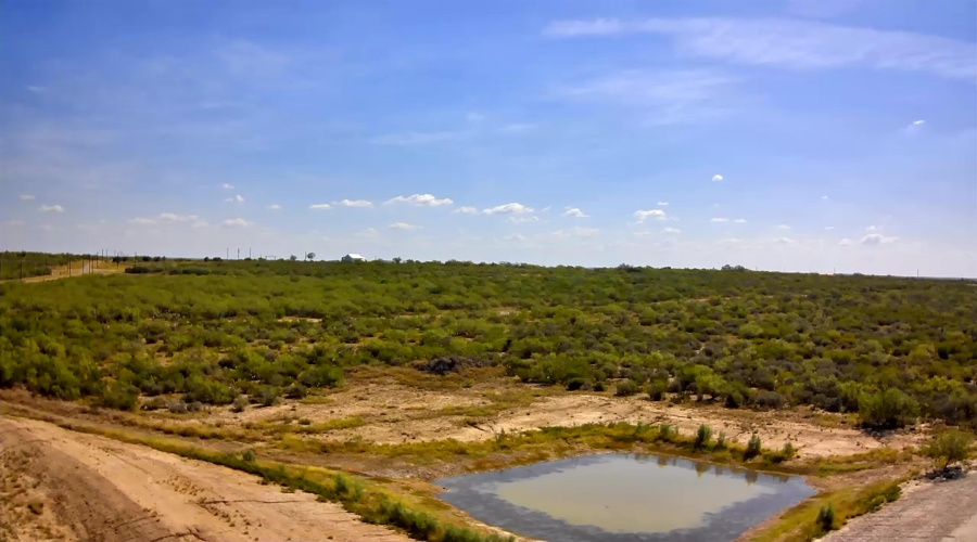 221 Loma Linda Rd., ZAPATA, Texas 78076, ,Land,For Sale,221 Loma Linda Rd.,20254477
