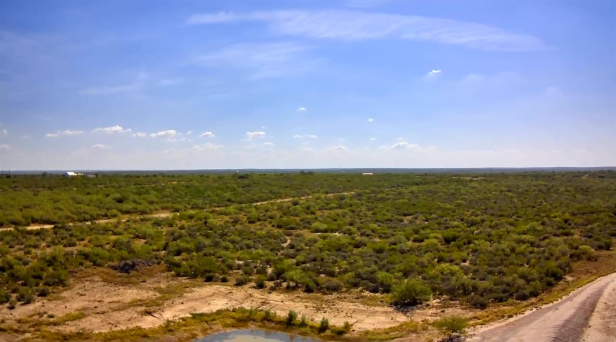 221 Loma Linda Rd., ZAPATA, Texas 78076, ,Land,For Sale,221 Loma Linda Rd.,20254477