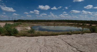 221 Loma Linda Rd., ZAPATA, Texas 78076, ,Land,For Sale,221 Loma Linda Rd.,20254477