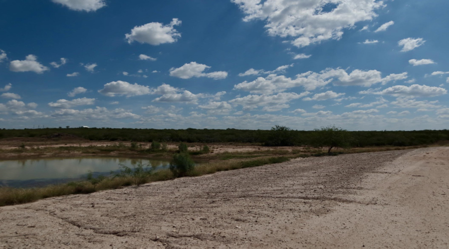 221 Loma Linda Rd., ZAPATA, Texas 78076, ,Land,For Sale,221 Loma Linda Rd.,20254477