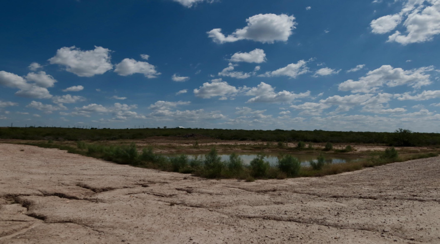 221 Loma Linda Rd., ZAPATA, Texas 78076, ,Land,For Sale,221 Loma Linda Rd.,20254477