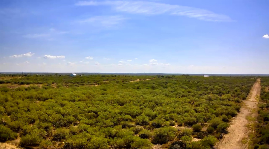 221 Loma Linda Rd., ZAPATA, Texas 78076, ,Land,For Sale,221 Loma Linda Rd.,20254477