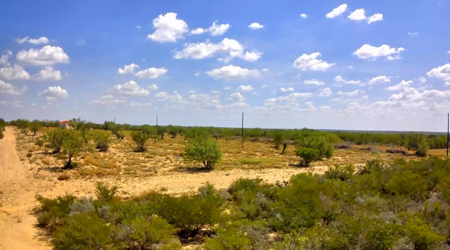 211 Loma Linda Rd., ZAPATA, Texas 78076, ,Land,For Sale,211 Loma Linda Rd.,20254478