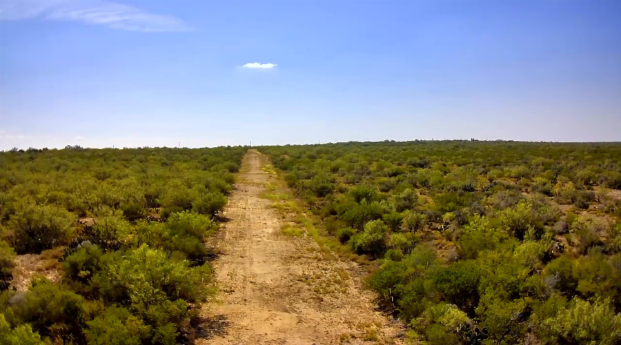211 Loma Linda Rd., ZAPATA, Texas 78076, ,Land,For Sale,211 Loma Linda Rd.,20254478