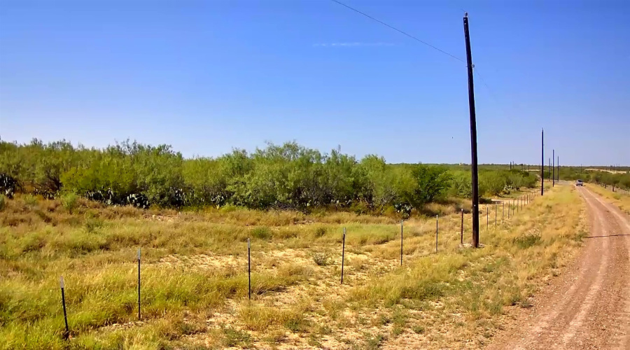 211 Loma Linda Rd., ZAPATA, Texas 78076, ,Land,For Sale,211 Loma Linda Rd.,20254478