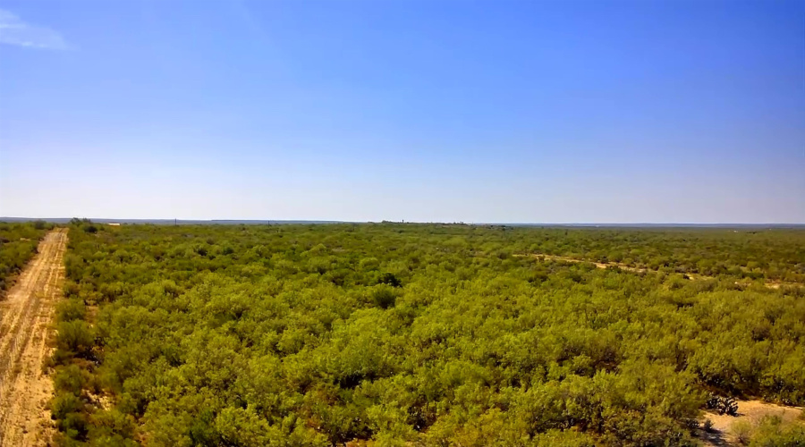 211 Loma Linda Rd., ZAPATA, Texas 78076, ,Land,For Sale,211 Loma Linda Rd.,20254478