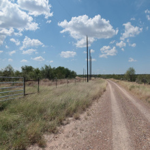 211 Loma Linda Rd., ZAPATA, Texas 78076, ,Land,For Sale,211 Loma Linda Rd.,20254478