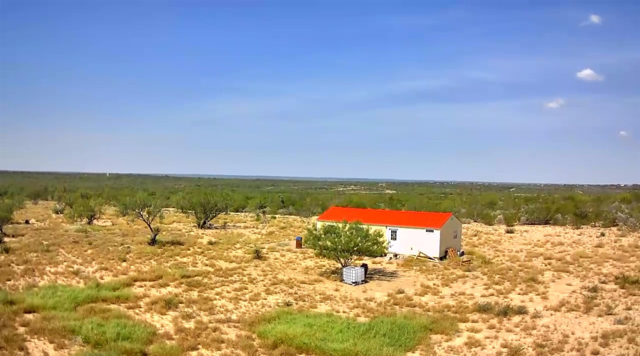 211 Loma Linda Rd., ZAPATA, Texas 78076, ,Land,For Sale,211 Loma Linda Rd.,20254478