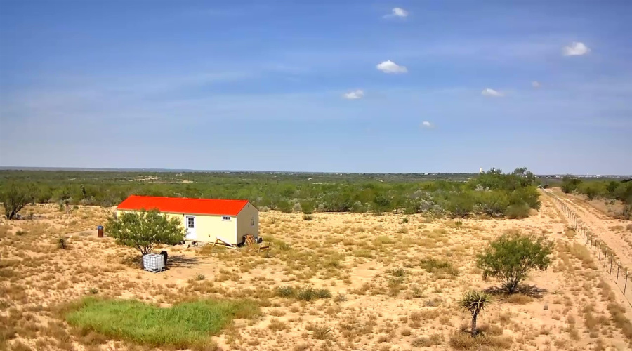 211 Loma Linda Rd., ZAPATA, Texas 78076, ,Land,For Sale,211 Loma Linda Rd.,20254478