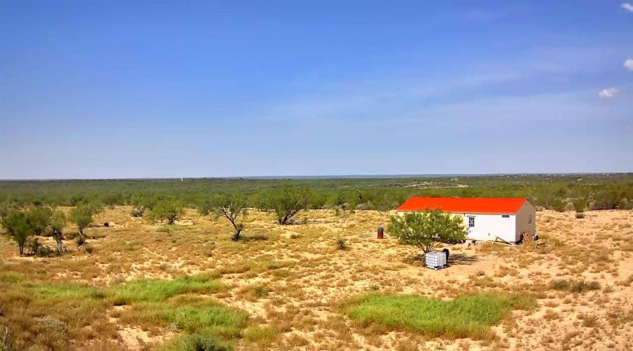 211 Loma Linda Rd., ZAPATA, Texas 78076, ,Land,For Sale,211 Loma Linda Rd.,20254478