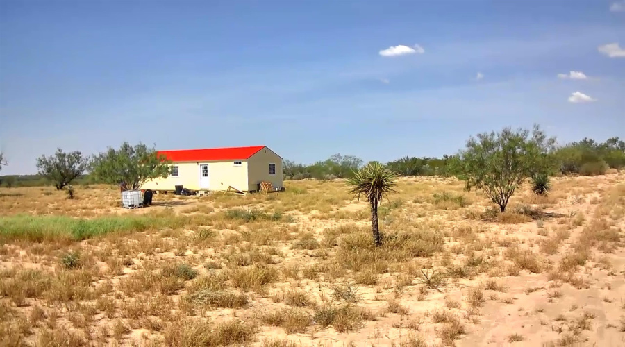 211 Loma Linda Rd., ZAPATA, Texas 78076, ,Land,For Sale,211 Loma Linda Rd.,20254478