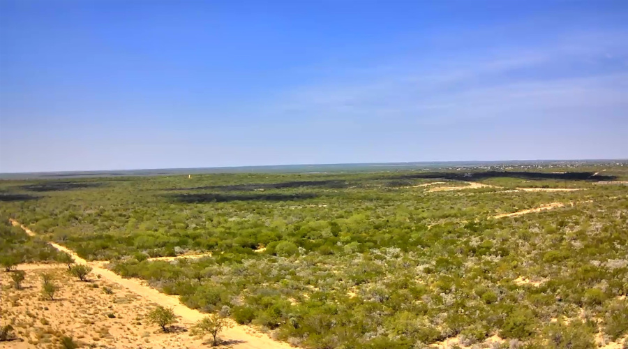 211 Loma Linda Rd., ZAPATA, Texas 78076, ,Land,For Sale,211 Loma Linda Rd.,20254478