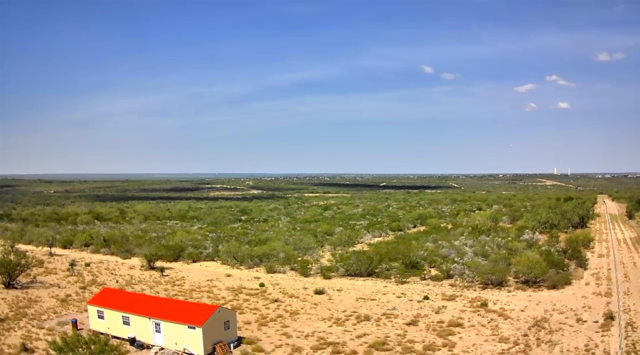 211 Loma Linda Rd., ZAPATA, Texas 78076, ,Land,For Sale,211 Loma Linda Rd.,20254478
