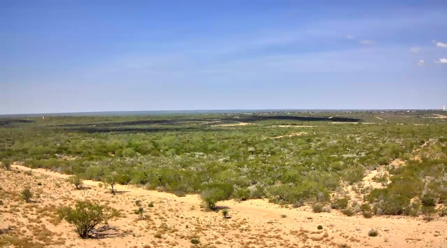 211 Loma Linda Rd., ZAPATA, Texas 78076, ,Land,For Sale,211 Loma Linda Rd.,20254478