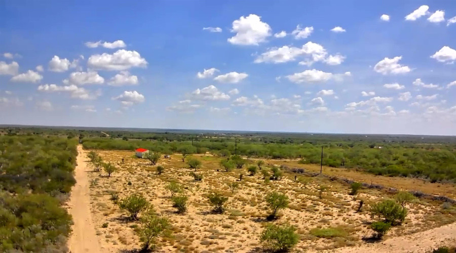 211 Loma Linda Rd., ZAPATA, Texas 78076, ,Land,For Sale,211 Loma Linda Rd.,20254478