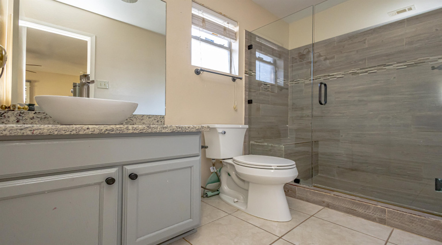1416 Road Runner St, LAREDO, Texas 78045, 3 Bedrooms Bedrooms, 6 Rooms Rooms,2 BathroomsBathrooms,Residential,For Rent,1416 Road Runner St,20254229