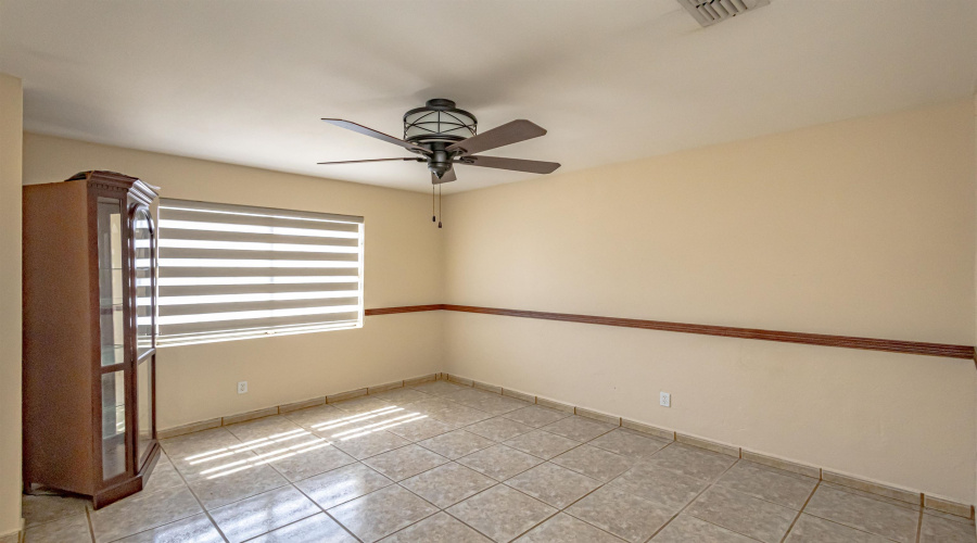 1416 Road Runner St, LAREDO, Texas 78045, 3 Bedrooms Bedrooms, 6 Rooms Rooms,2 BathroomsBathrooms,Residential,For Rent,1416 Road Runner St,20254229