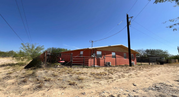 134 Ceniso Lp, Zapata, Texas 78076, 2 Bedrooms Bedrooms, 4 Rooms Rooms,2 BathroomsBathrooms,Residential,For Sale,134 Ceniso Lp,20254236