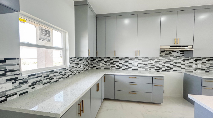 1704 Cordova Dr., Laredo, Texas 78046, 3 Bedrooms Bedrooms, 4 Rooms Rooms,2 BathroomsBathrooms,Residential,For Sale,1704 Cordova Dr.,20254237